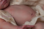 Juniper doll kit- temporarily out of stock