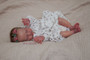 Juniper doll kit- temporarily out of stock