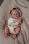 Juniper doll kit- temporarily out of stock