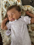 Novalee Partial Silicone Doll- Deposit Only