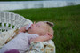 Novalee Partial Silicone Doll- Deposit Only
