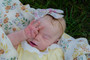 Novalee Partial Silicone Doll- Deposit Only