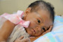 Sariah-SOLD OUT