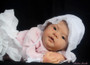 Audrey-SOLD OUT