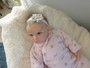 Amariah-SOLD OUT
