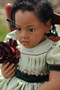 Little "O"