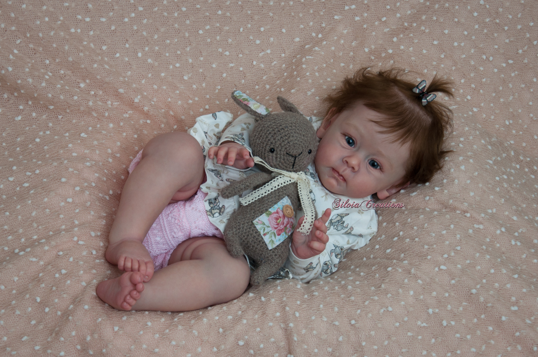 Princess Huxley Andrea Arcello S Originals