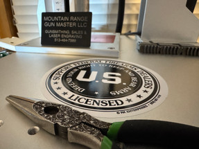 UPDATE! MAR 20, 2026