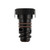 PPE Ford 2.7L V6, 3.0L V6, 3.5L V6, 5.0L V8 Magnetic Oil Drain Plug