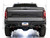 AWE Exhaust Suite for the Gen 3 Ford Raptor R  23-25 5.2L