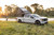 BDS 2 Inch Leveling kit | 2.5 Performance Elite Series | Ford F150 (21-25) 4WD