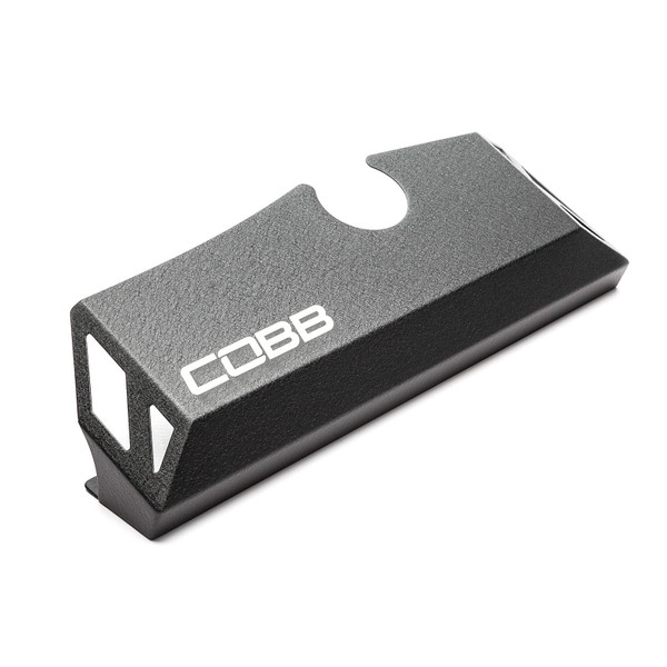 Cobb Coolant Overflow Cover F-150 Raptor  / 3.5L / 2.7L