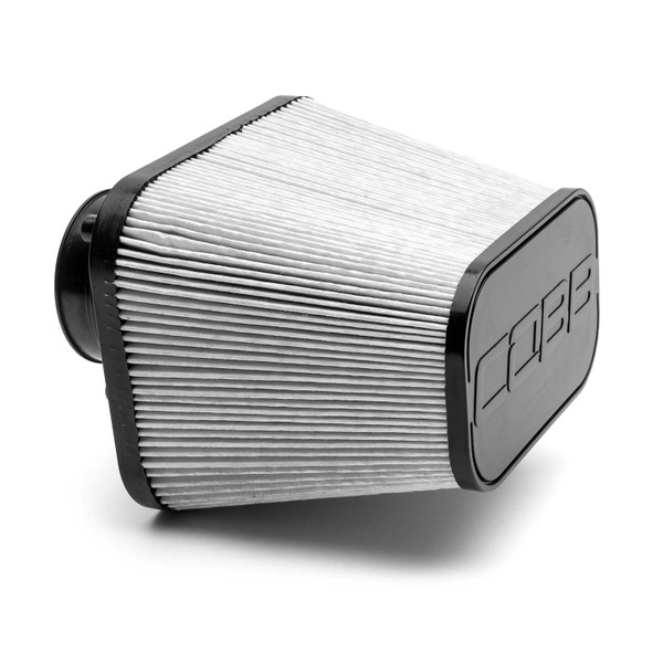 Cobb Air Filter Dry Media F-150 Ecoboost Raptor / Limited  / 3.5L / 2.7L