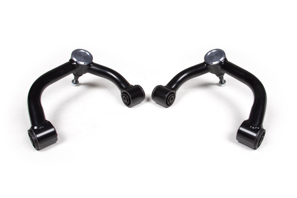 BDS Upper Control Arm Kit | Ford F150 (21-25)
