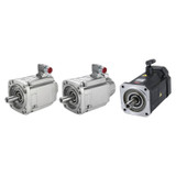 Siemens 1FK7103-3BF71-1CG1 Servo Motor Refurbished