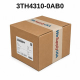 Siemens 3TH4310-0AB0 (Refurbished)