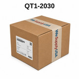 Siemens QT1-2030 (New Surplus)