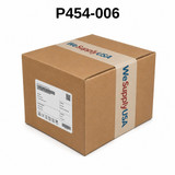 Siemens P454-006 (Refurbished)