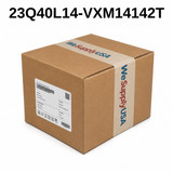ABB 23Q40L14-VXM14142T (Refurbished)