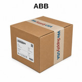 ABB ABB (New Surplus)