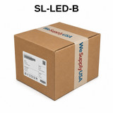 Eaton SL-LED-B (Refurbished)