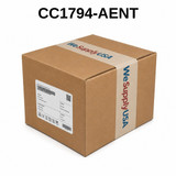 Allen-Bradley CC1794-AENT (Refurbished)