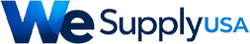 We Supply USA