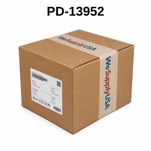 Allen-Bradley PD-13952 (Refurbished)