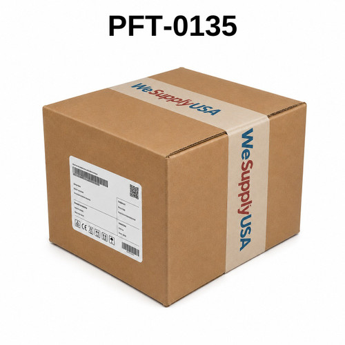 Allen-Bradley PFT-0135 (Refurbished)