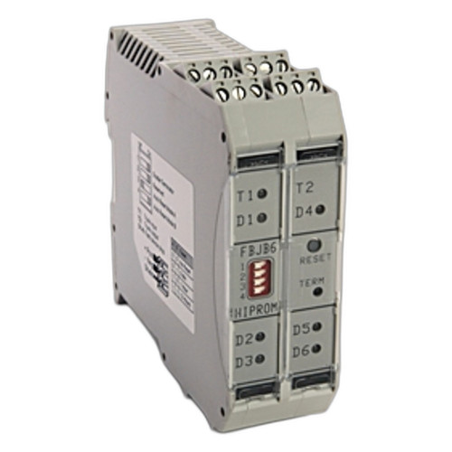 Allen-Bradley 1788-FBJB6 EtherNet/IP 1788 Module