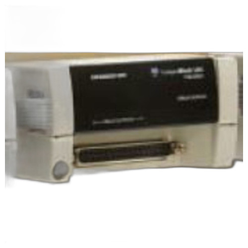 Allen-Bradley 1790D-0B16 CompactBlock 1790 Module