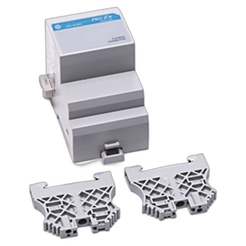 Allen-Bradley 1797-CE1S FLEX Accessories 1797 Cable