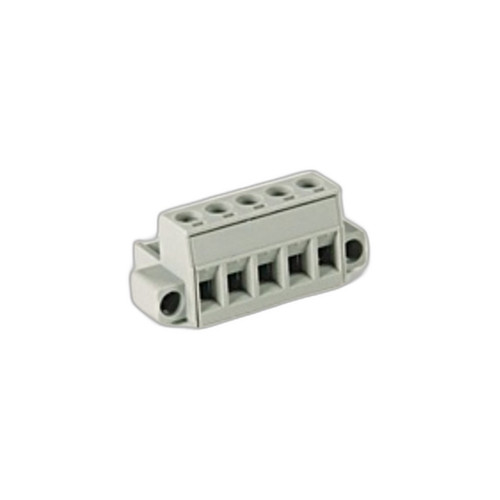 Allen-Bradley 1799-DNETSCON FLEX Accessories 1799 Terminal Block