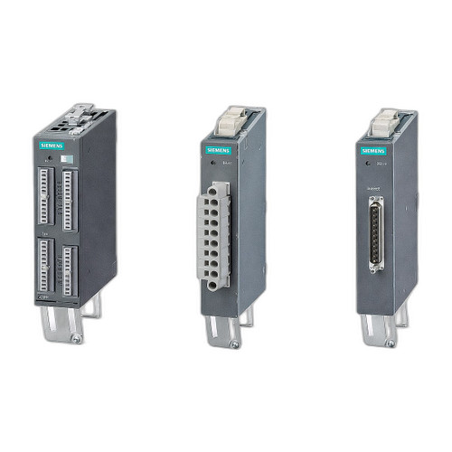 Siemens 6SL37600DB000AA0 Industrial Cable Refurbished