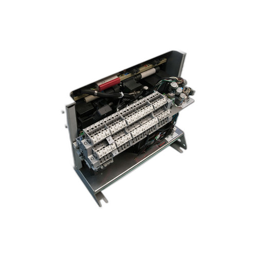 Allen-Bradley 1397-A005R-HA2-PE 1397 DC Drive (Refurbished)