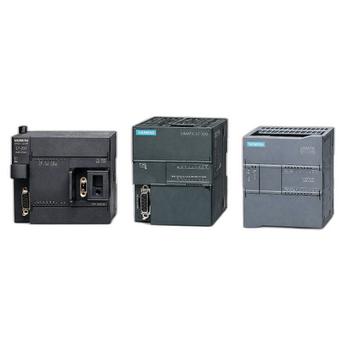 Siemens 6ES7288-1ST40-0AA0 S7-200 CPU Refurbished