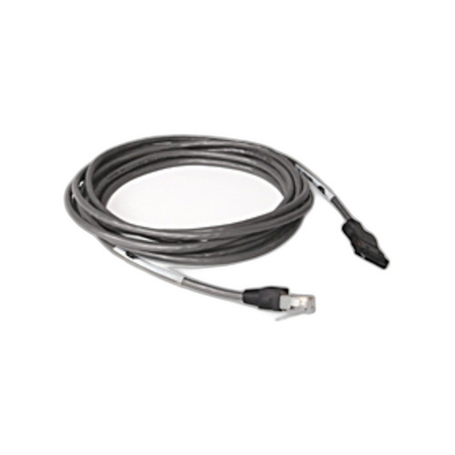Allen-Bradley 1784-PCC1 Communication 1784 Cable
