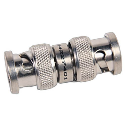 Allen-Bradley 1786-BNCP ControlNet 1786 Module New Surplus