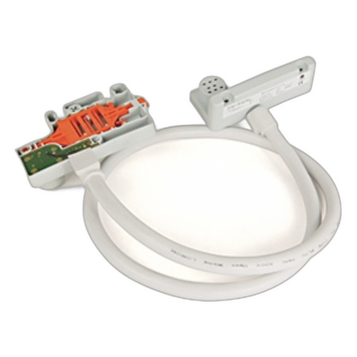 Allen-Bradley 1738-EXT1 ArmorPOINT 1738 Cable New Surplus