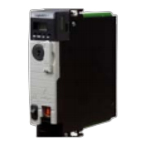 Allen-Bradley 1756-L85E ControlLogix 1756 Module New Surplus
