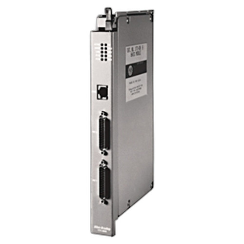 Allen-Bradley 1771-DBMEM2 PLC-5 (1771) Module New Surplus
