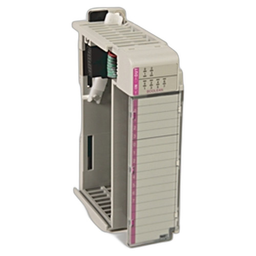 Allen-Bradley 1769-BOOLEAN CompactLogix 1769 Module