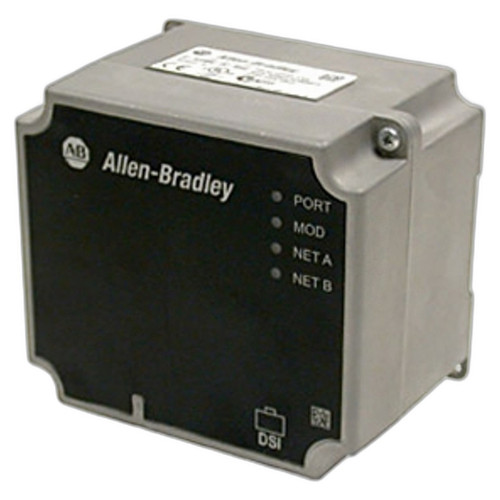 Allen-Bradley 22-COMM-C PowerFlex 4/40 Accessory