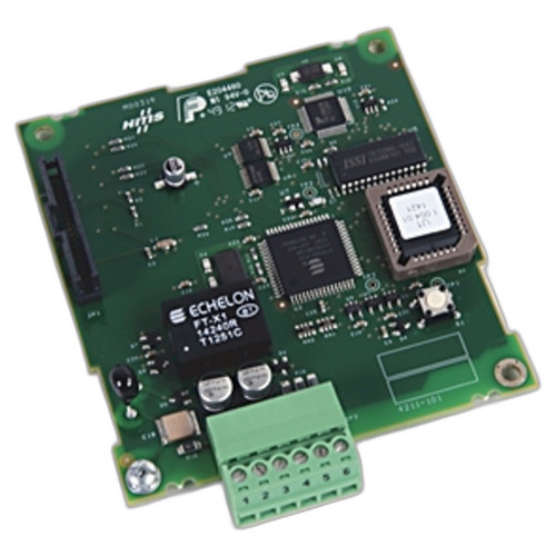 Allen-Bradley 22-COMM-E PowerFlex 4/40 Accessory