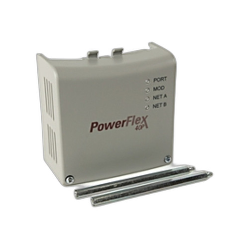Allen-Bradley 22D-CCC PowerFlex 4/40 AC Drive New Surplus