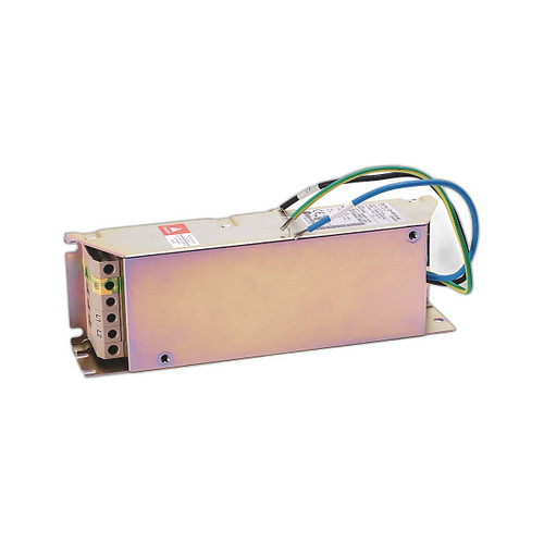 Allen-Bradley 22F-RF039-CL PowerFlex 4/40 Accessory