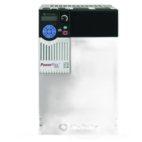 Allen-Bradley 25A-E032N104 PowerFlex 525 AC Drive