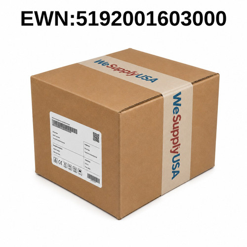 Siemens EWN:5192001603000 (Refurbished)
