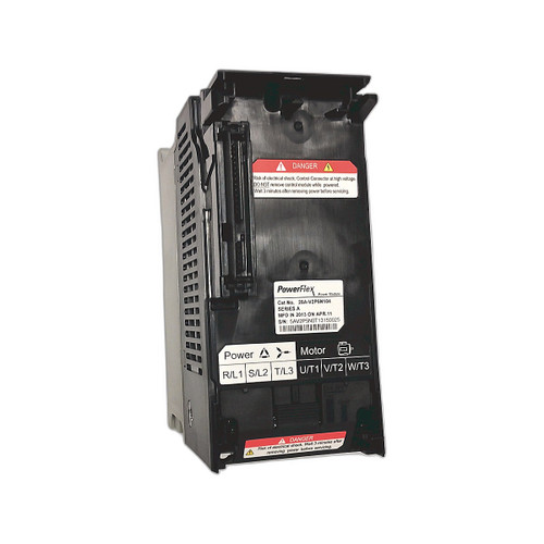 Allen-Bradley 25-PM1-E1P7 PowerFlex 525 Accessory