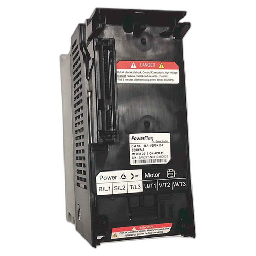 Allen-Bradley 25-PM2-D1P4 PowerFlex 525 Accessory